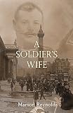 A soldier's wife