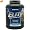 Elite Whey Protein (Instantized) Chocolate Mint 5 lbs