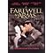 A Farewell to Arms (Widescreen) (Dual-layered DVD)