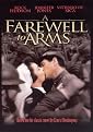 A Farewell to Arms (Widescreen) (Dual-layered DVD)