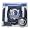 Dallas Mavericks