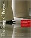 Song of Prayer: The Complete Guide to Learning Gregorian Chant