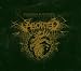 Anklicken zum Vergrößeren: Aborted - Slaughter & Apparatus: a Methodical Overture (Audio CD)