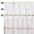 Simply Shabby Chic Fairytale Collection