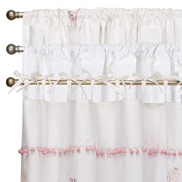Simply Shabby Chic Fairytale Collection