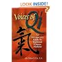 Voices of Qi: An Introductory Guide to Traditional Chinese Medicine