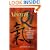 Voices of Qi: An Introductory Guide to Traditional Chinese Medicine