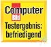 Auszeichnung
