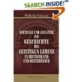 Vorträge und Auflätze zur Geschichte des geistigen Lebens in... by Wilhelm Scherer
