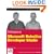 Professional Microsoft Robotics Developer Studio (Wrox Programmer to Programmer)
