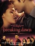 The Twilight Saga Breaking Dawn Part...