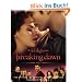 The Twilight Saga Breaking Dawn Part 1: The Official Illustrated Movie Companion