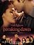 Breaking Dawn Part 1