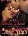 Breaking Dawn, Part 1