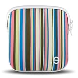 Be.ez - La robe - Housse pour SuperDrive - Color