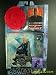 Search : MARVEL X-MEN " PROFESSOR X " PATRICK STUART 1ST MOVIE MOC