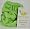 Sweet Pea One-Size Covers