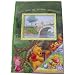 Disney Winnie The Pooh Outdoor Adventure Photo Album
