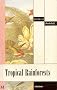 Macmillan Bookshelf: Adventure in Hong Kong Level 4
