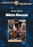 Search : Skin Game