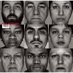 The Gray Race