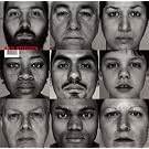 The Gray Race