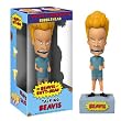 Beavis and Butt-Head: Beavis Talking Bobblehead