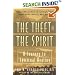 Theft of the Spirit: A Journey to Spiritual Healing
