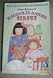 Ragdolly Anna's circus