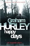 Happy Days (Di Joe Faraday)
