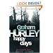 Happy Days (Di Joe Faraday)