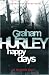 Happy
Days
(Di
Joe
Faraday)