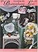 Books : Decorating with Battenburg Lace - 15 Projects for Home Decor & Fashion (BKW246)