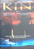 KIN [NTSC/REGION 1 & 4 DVD. Import-Latin America]
