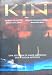 KIN [NTSC/REGION 1 & 4 DVD. Import-Latin America]