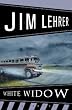 The White Widow: A Novel