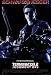 Terminator 2: Judgment Day - Movie Poster - 27 x 40