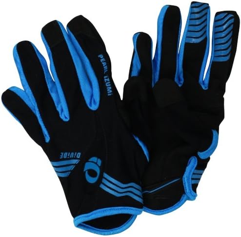 Pearl Izumi Men's Divide Glove
