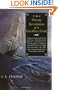 The Private Revolution of Geoffrey Frost: Being an Account of the Life and Times of Geoffrey Frost, Mariner, of Portsmouth, in New Hampshire, as ... (Hardscrabble Books-Fiction of New England)