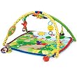 Baby Einstein Activity Gym