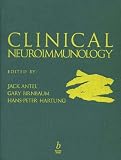 Clinical Neuroimmunology