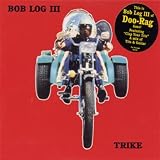 Trike [Explicit]