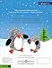 Pip the Little Penguin (An Alphaprints picture book)