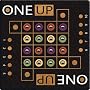 One Up