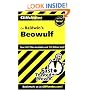 Beowulf (Cliffs Notes)