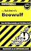Beowulf (Cliffs Notes)