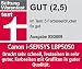 Auszeichnung