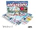 New York -opoly