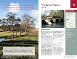 Collins Ramblers - Short walks in the Cotswolds