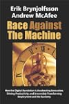 Race Against The Machine: How the Dig...